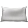 Satin Pillowcase, , large