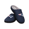 NFL Memory Foam Slide, , large