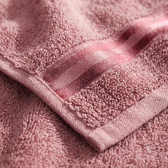 18-Piece Towel Set, , large