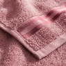 18-Piece Towel Set, , large