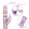 Thrusting Action Jack Rabbit, , large