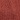 3-Piece Borderline Indoor/Outdoor Rug Set, Crimson, swatch