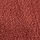 Crimson