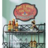 Sombrero Home Wall Art, , large