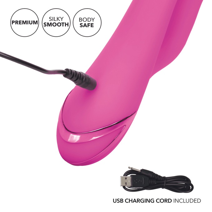 California Dreaming Malibu Minx, , large