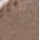 Taupe Metallic