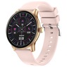 IG Round Smartwatch, Pink, large