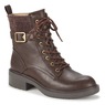 BareTraps Tinsley Lace-Up Boot, , large