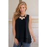Racin Flutter Top, , large