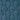 Faux-Suede Waterproof Secure-Fit Furniture Protector, Blue, swatch