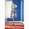 Liberty Apron, , large