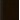 Kidco Tall and Wide Auto-Close Gateway Pressure-Mounted Pet Gate, Black, swatch