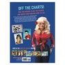 Paint By Sticker Book, , large