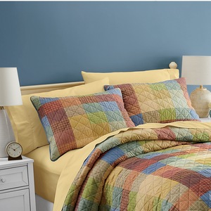 Reese Sham, , large