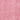 Women's Night Scout Beanie, Pale Pink, swatch