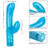 G-Kiss Spot Massager, , large