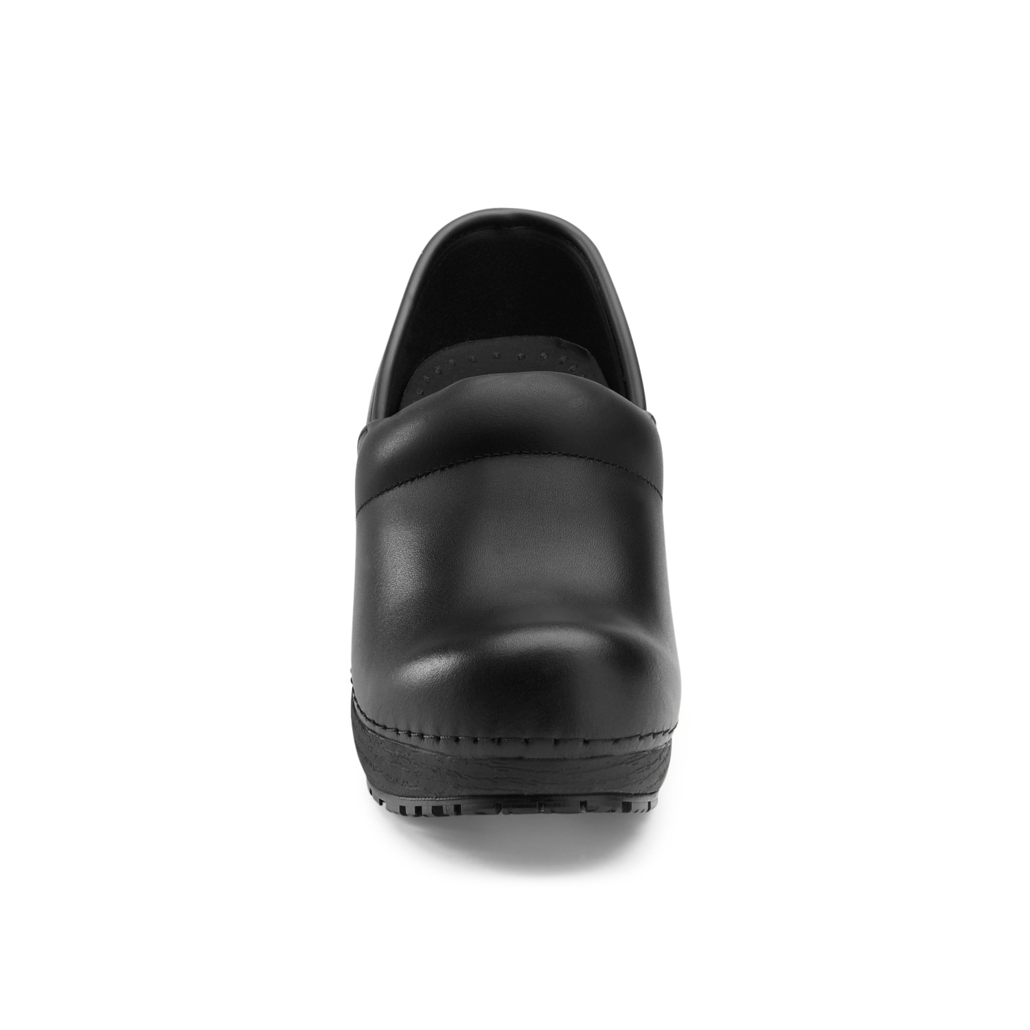 Workwear clogs clearance