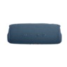 JBL Flip 6 Portable Bluetooth Speaker, Blue, large