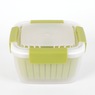 Food Storage Colander, , large