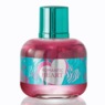 Your Choice Impression Eau de Parfum, , large