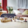 LEGO Star Wars Desert Skiff & Sarlacc Pit Set, , large