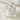 Crystal Silvertone