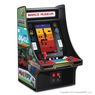 10" Bandai Namco Mini Player, , large