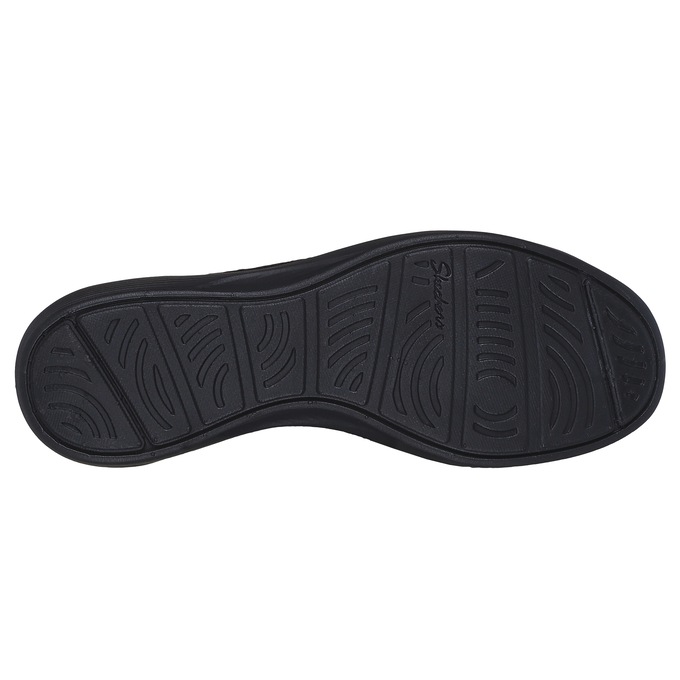 Skechers Women's Slip-Ins Arya - Oh So Sweet Mary Jane, , large