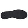 Skechers Women's Slip-Ins Arya - Oh So Sweet Mary Jane, , large