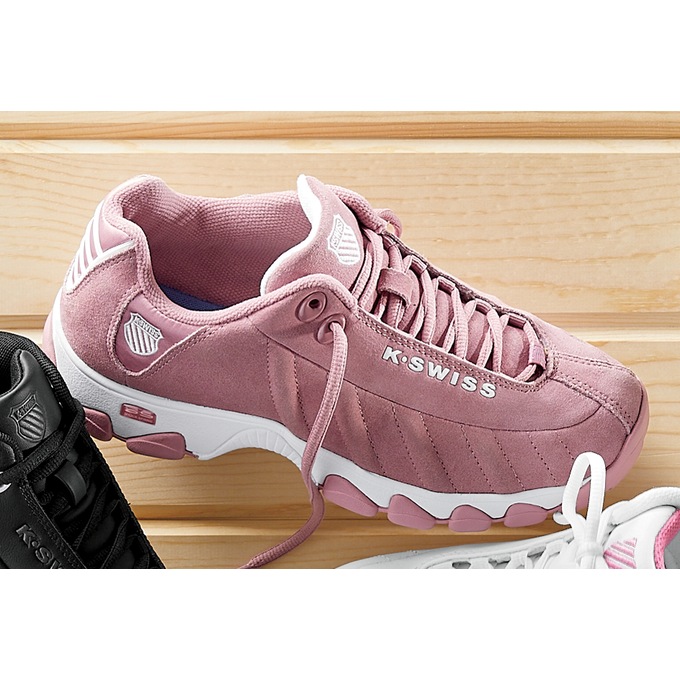 K swiss st329 womens on sale