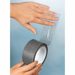 Screen Tape Roll, , large