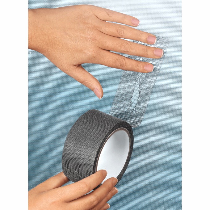 Screen Tape Roll, , large