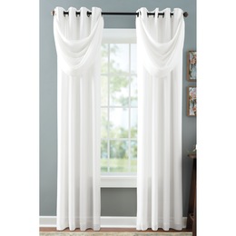 Rhapsody Lined Panel, , large