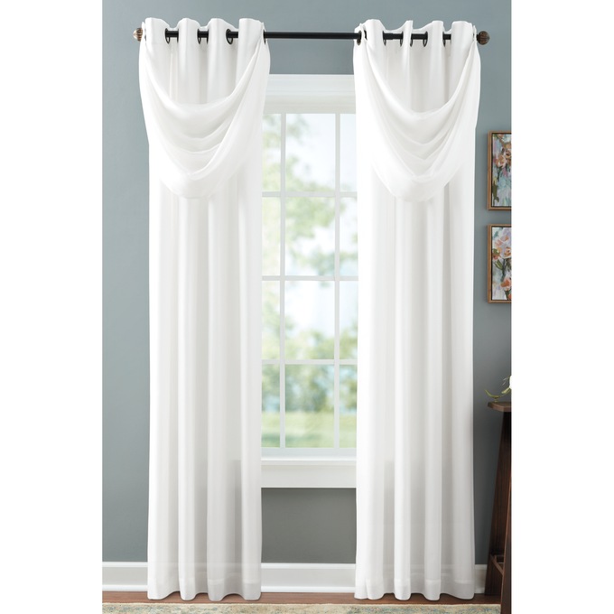 Rhapsody Lined Panel, , large