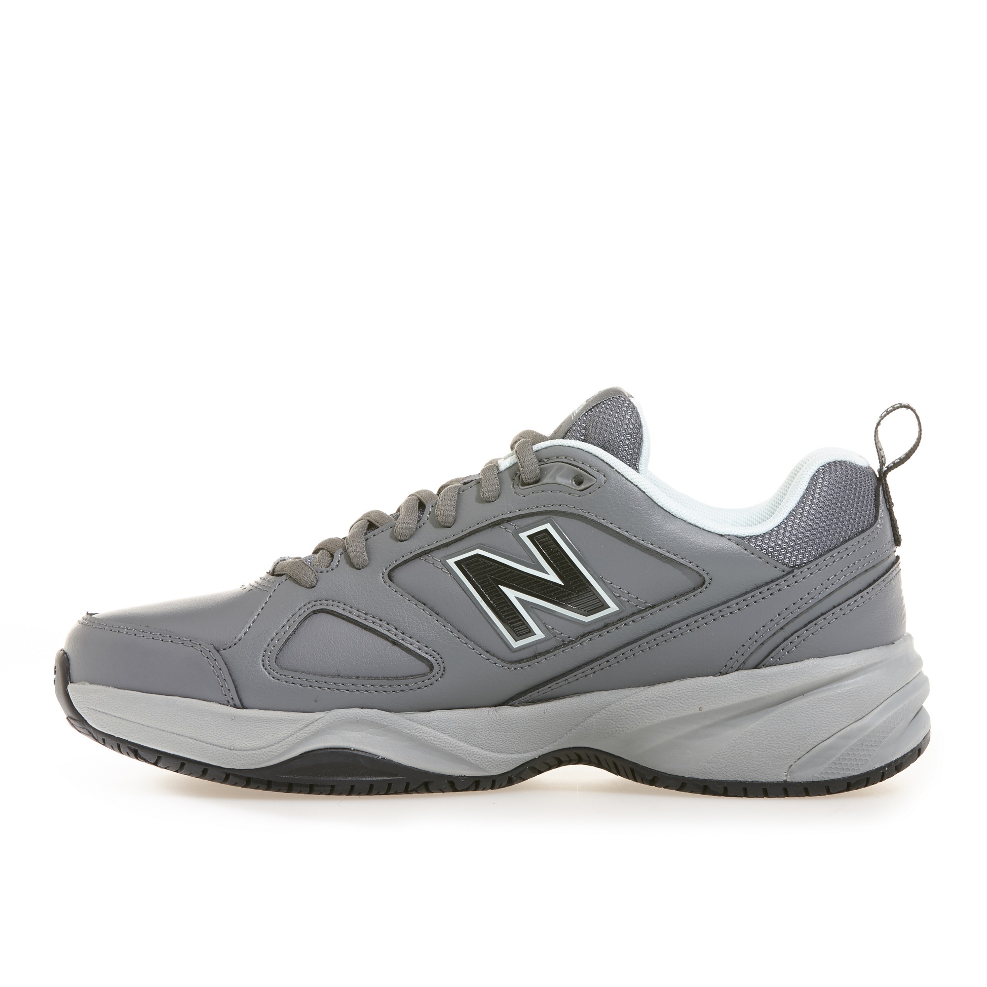 office shoes new balance