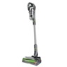 Bissell CleanView Pet Cordless Stick Vac, , large