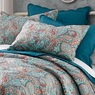 Anastasia Sham, , large