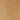 Personalized Wall Hanging Bottle Opener, Brown, swatch