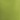 Peridot Green
