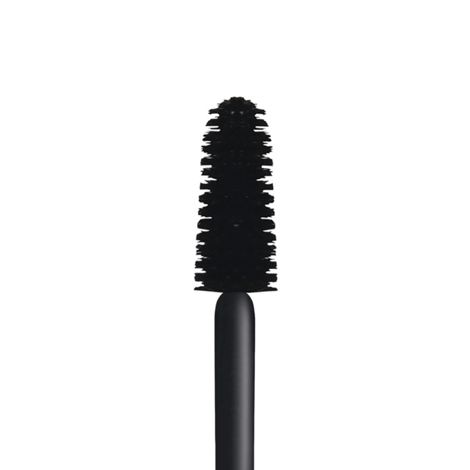 Nicka K 3D Xtreme Volume Mascara, , large