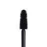 Nicka K 3D Xtreme Volume Mascara, , large