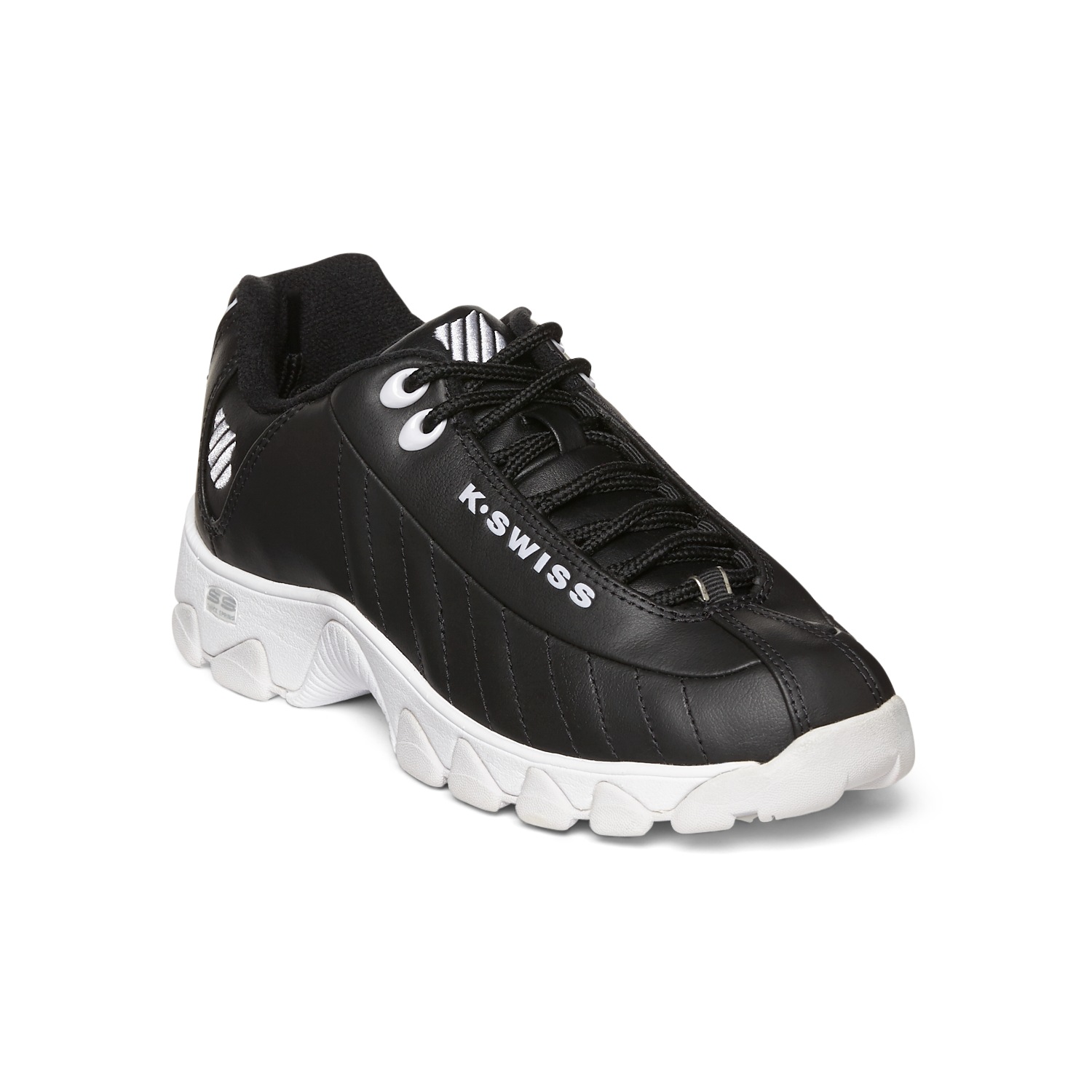 k swiss sale shoes
