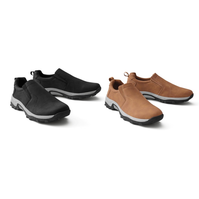 Men's Cody Shoe, , large