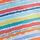 Pool Party Stripe