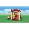 LEGO Animal Crossing Goldie's Cozy House, , large