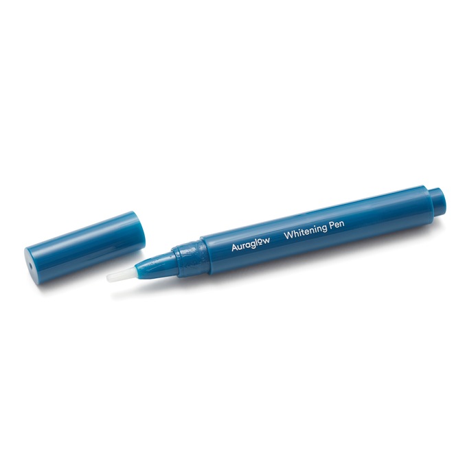 Teeth Whitening Pen, , large