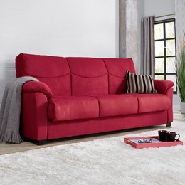 Now Pay Later Sofas Couch Financing Montgomery Ward Super Plush Sofa