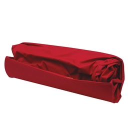 Simplify Rolling Christmas Tree Bag, , large