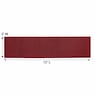 Room-Size Rug and Runners, , large