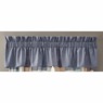 Oxford Valance, , large